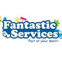 Fantastic Services in Abingdon image 1